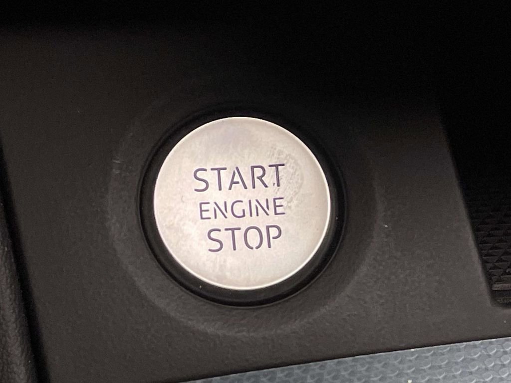 Certified 2025 Audi Q5 2.0T Premium Plus w/ Premium Plus Package image 43