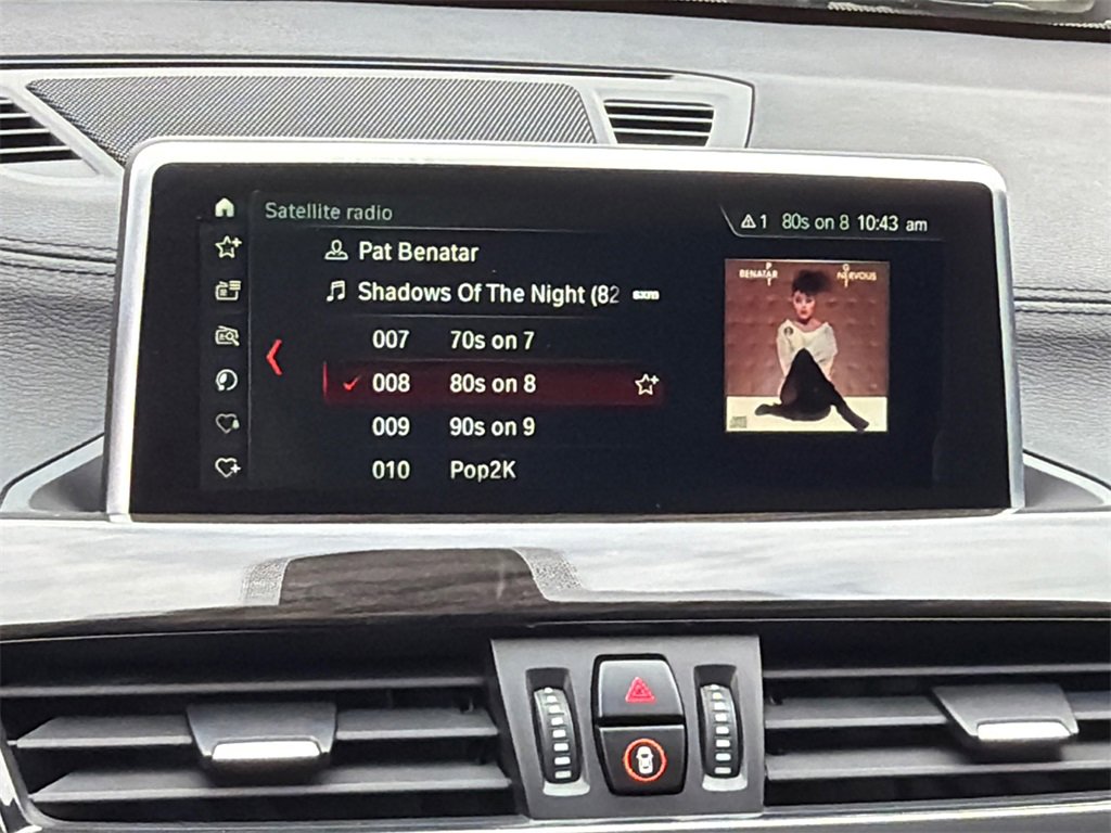 Used 2019 BMW X2 xDrive28i image 29