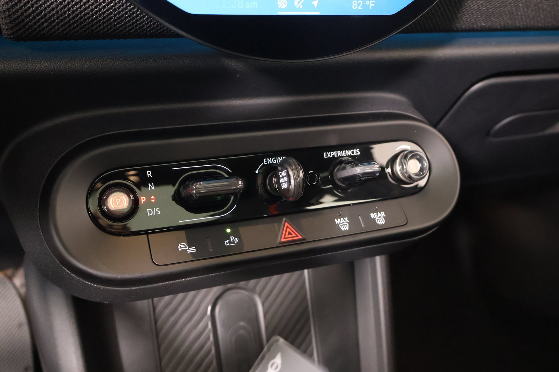 New 2026 MINI Cooper S FWD image 8