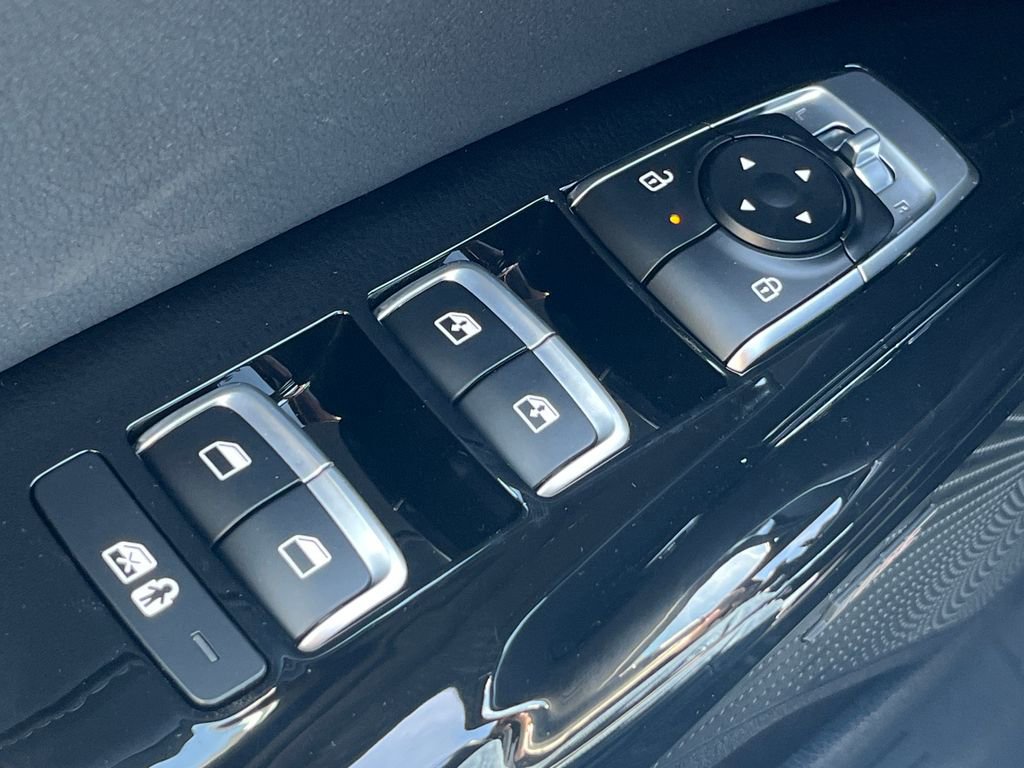 New 2026 Kia K5 GT-Line AWD/4WD image 20