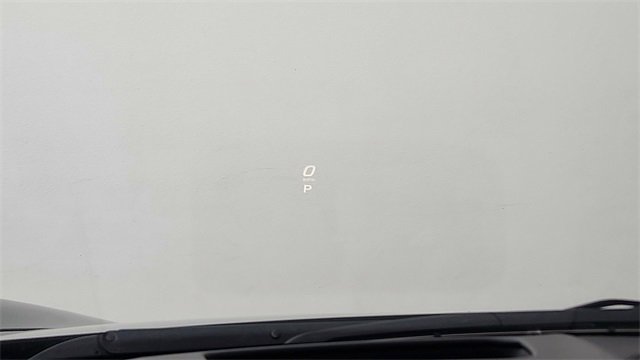 Used 2024 Chevrolet Corvette Stingray w/ Stealth Interior Trim Package image 31