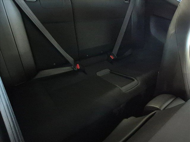 Used 2026 Honda Prelude image 19