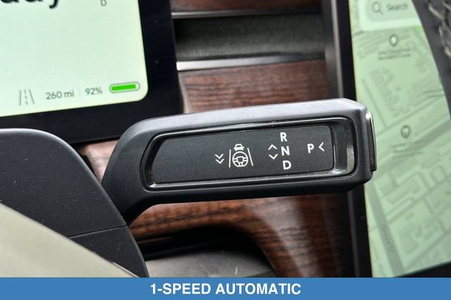 Used 2023 Rivian R1T Adventure Quad AWD/4WD image 21