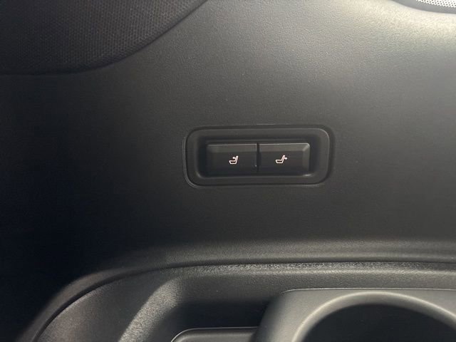 New 2025 Lincoln Navigator Reserve w/ Jet Appearance Package image 43