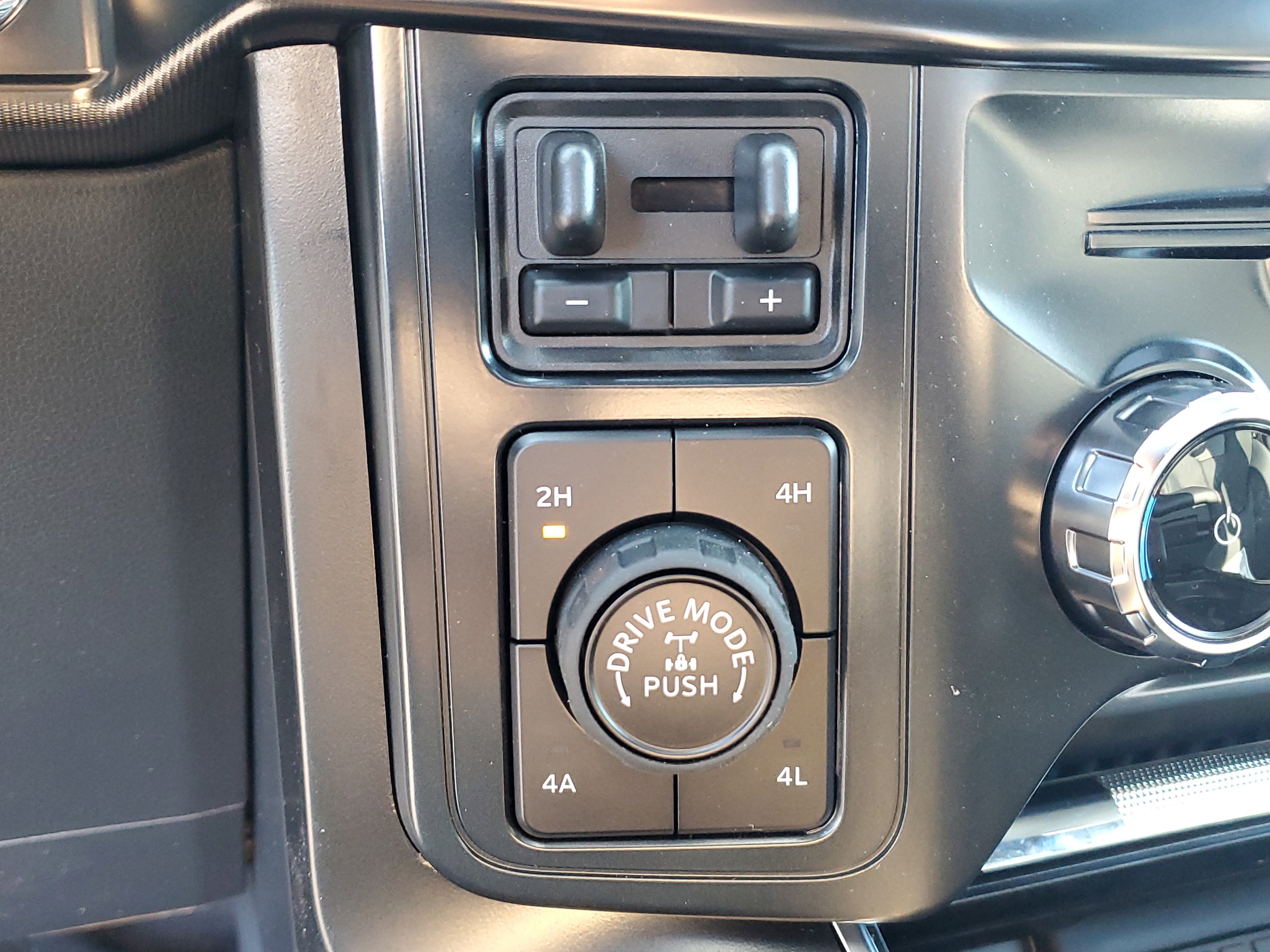 New 2025 Ford F150 Raptor image 28