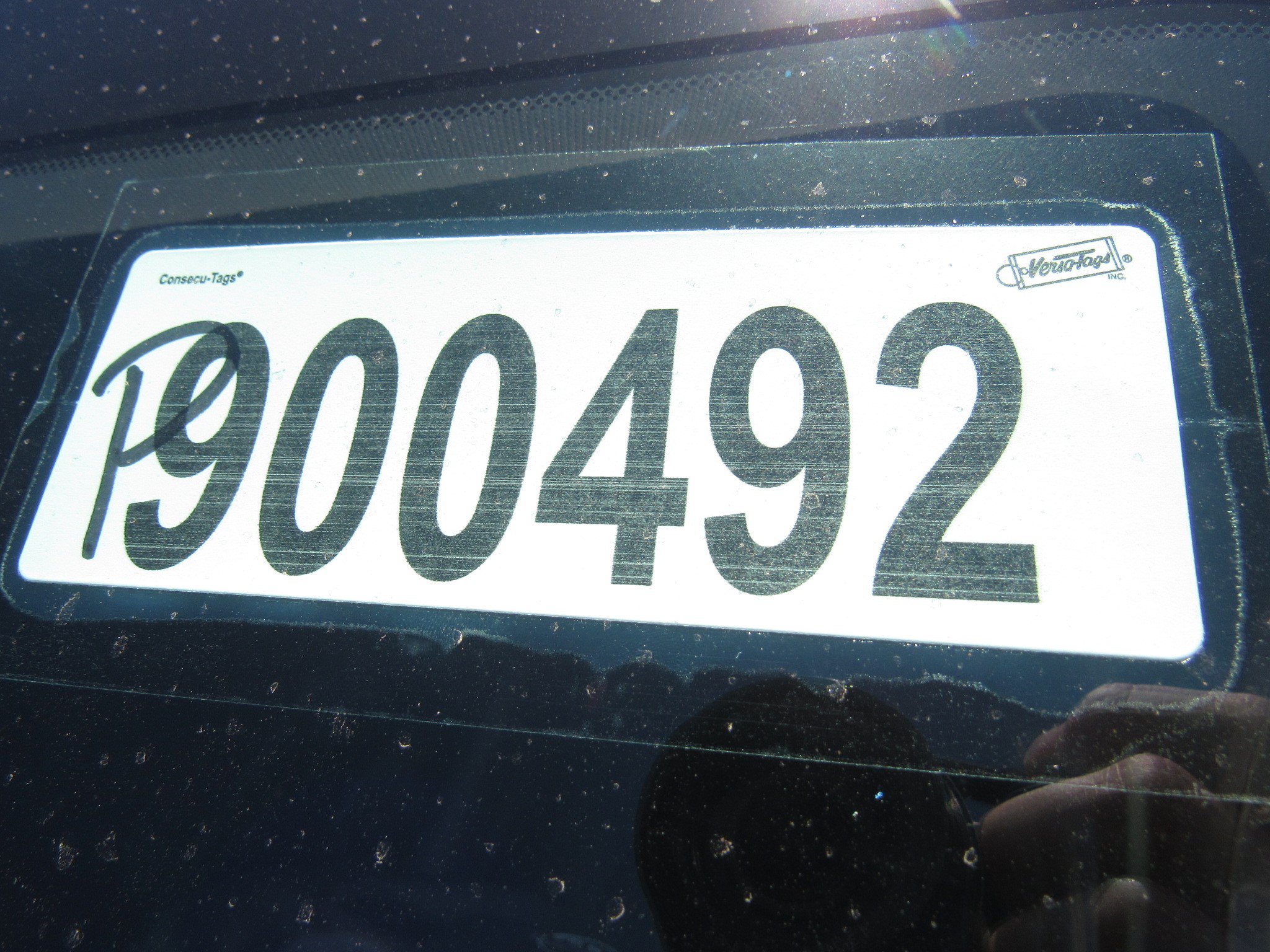 Used 2025 Nissan Murano SL AWD/4WD image 31