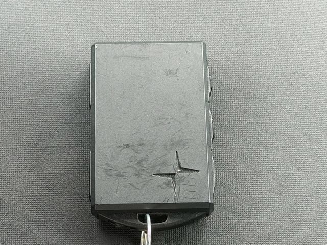 Used 2023 Polestar Polestar 2 FWD image 18