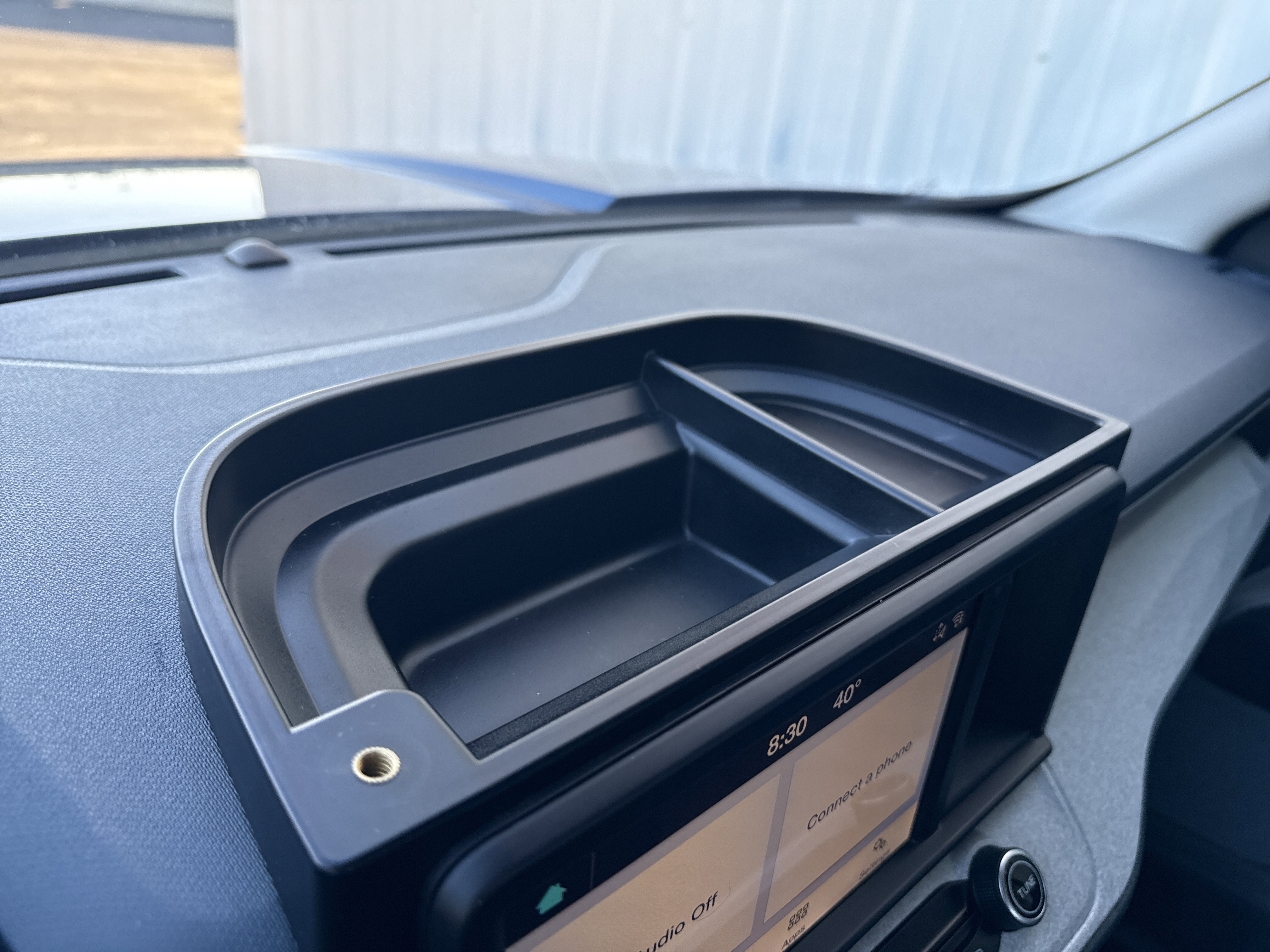 Used 2023 Ford Maverick XLT image 28