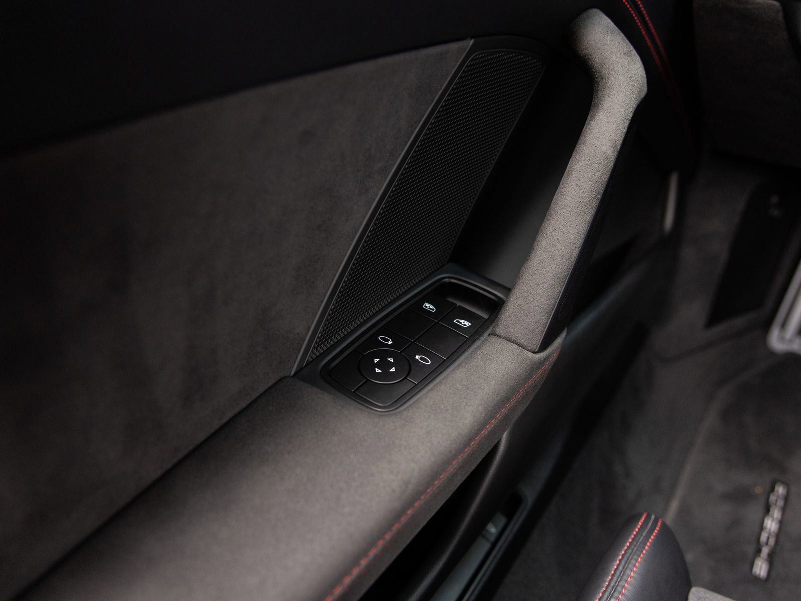 Certified 2023 Porsche 911 GT3 image 22