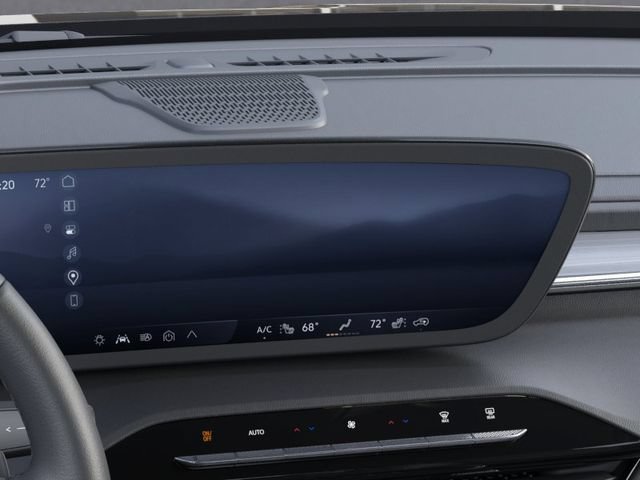 New 2026 Buick Enclave Preferred w/ Power Package FWD image 25