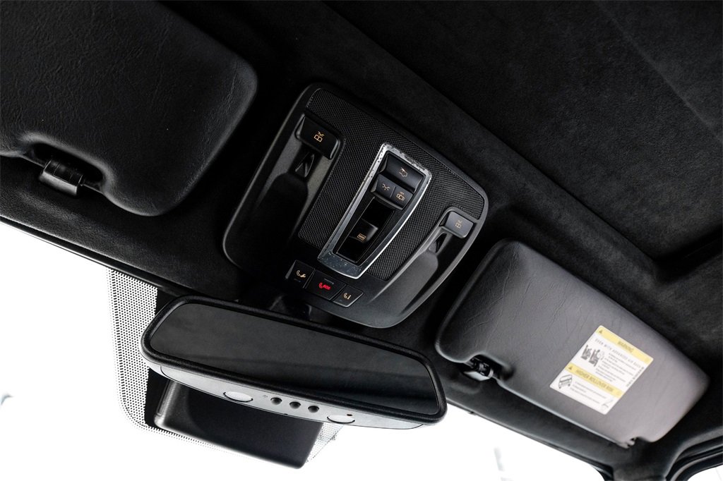 Used 2014 Mercedes-Benz G 63 AMG 4MATIC image 30