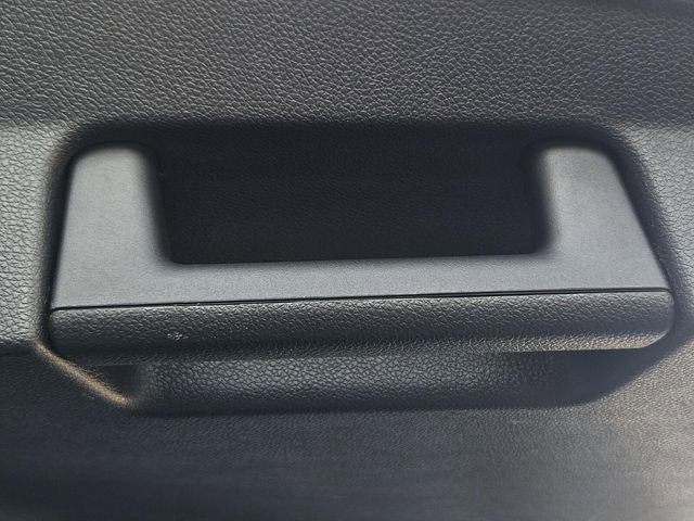 Used 2016 Ford Explorer Sport w/ Equipment Group 401A image 14