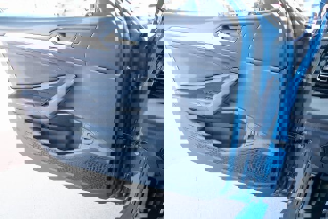 New 2026 Volkswagen Jetta Sport image 26