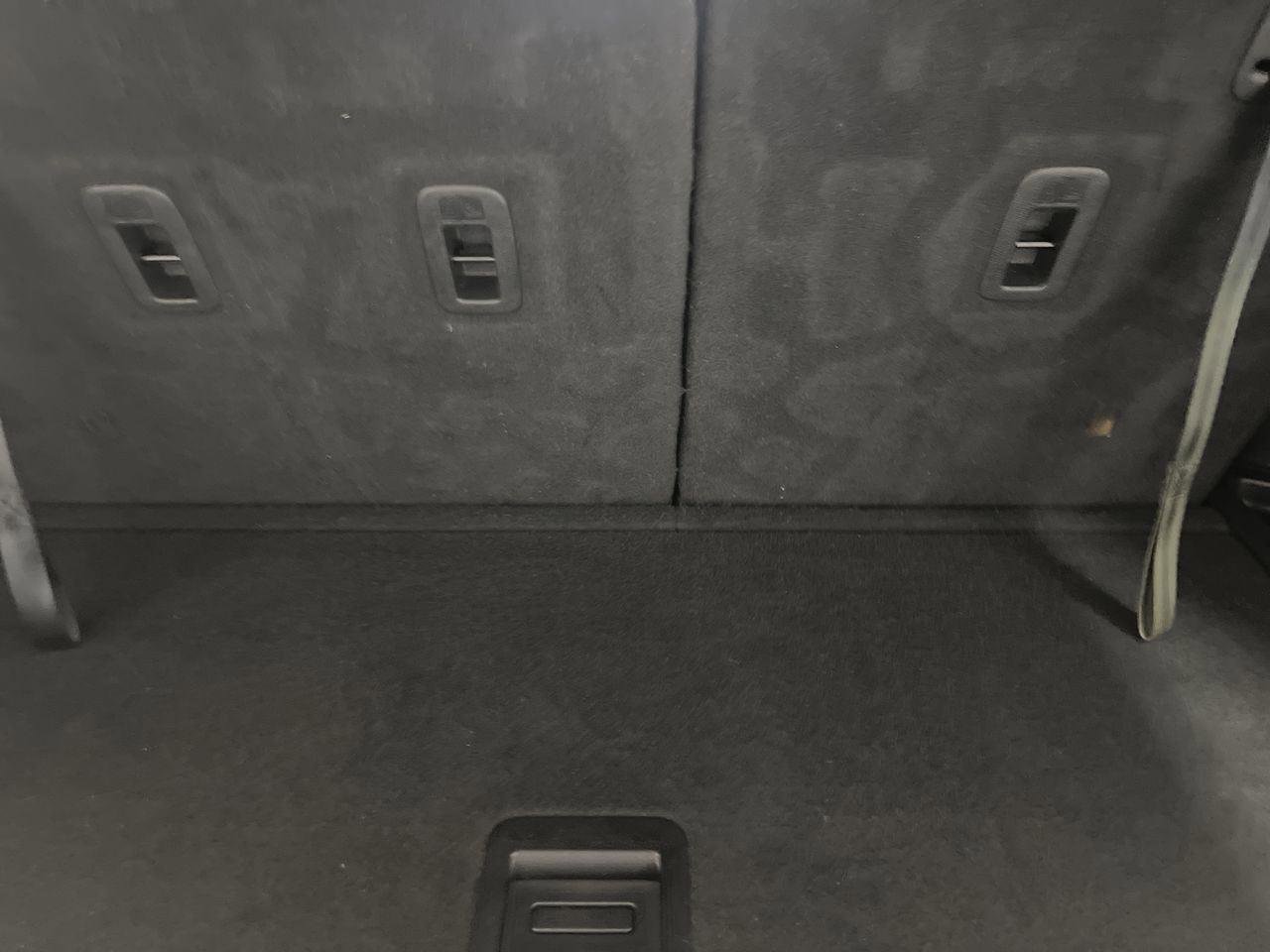 Used 2019 Honda Pilot LX image 23