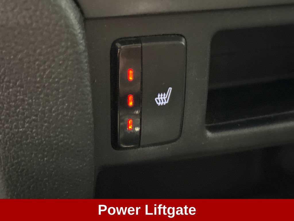 Used 2021 Honda Pilot Special Edition image 17