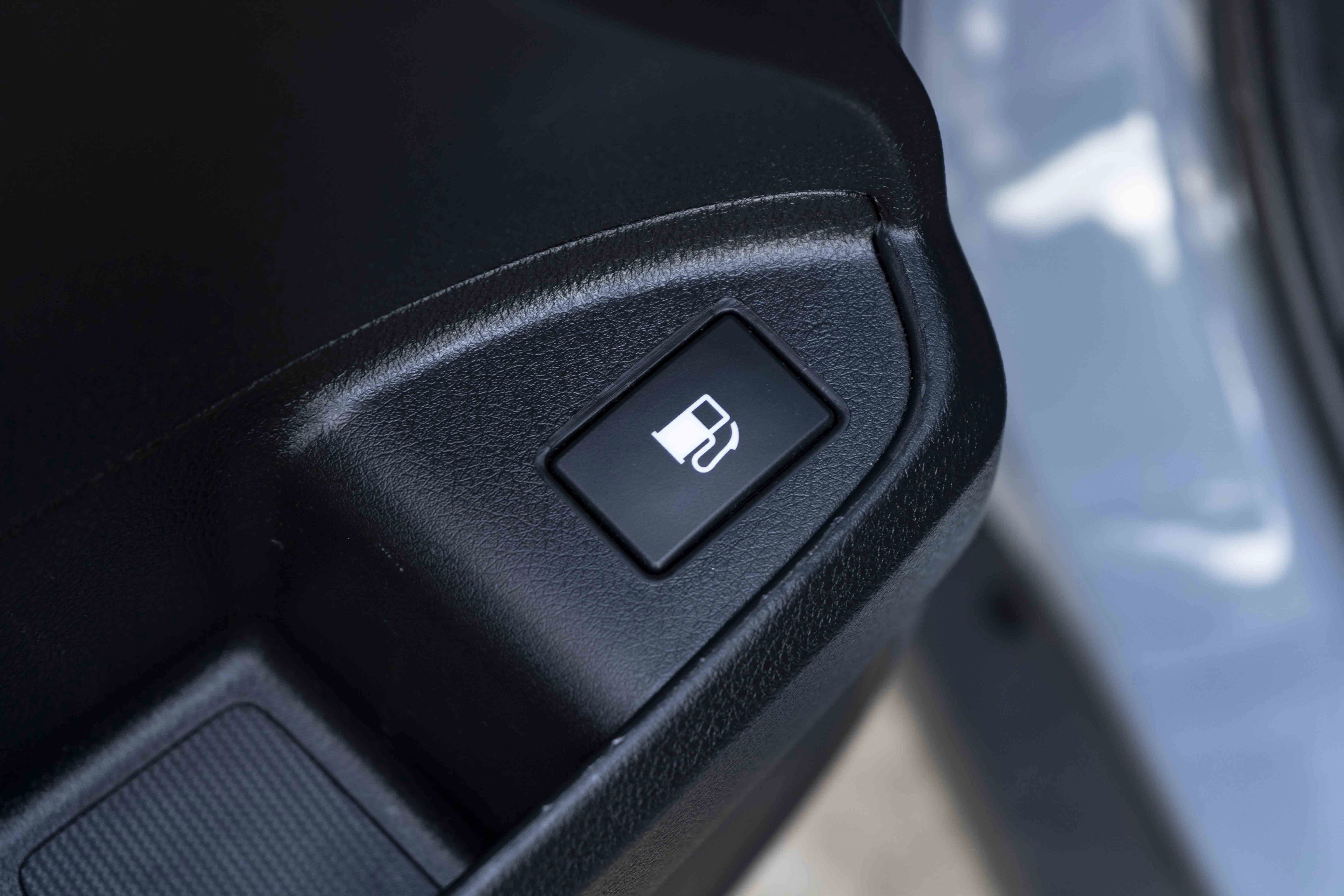 Used 2022 Honda Ridgeline RTL image 41