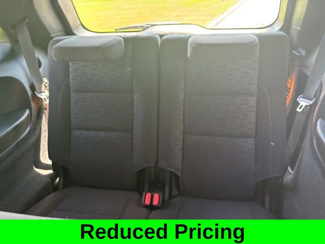 Used 2023 Dodge Durango GT AWD/4WD image 33