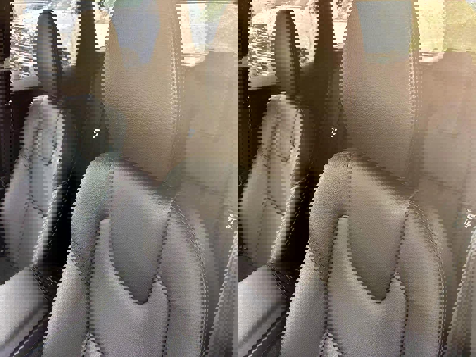 Used 2025 Volvo XC60 B5 Plus image 18