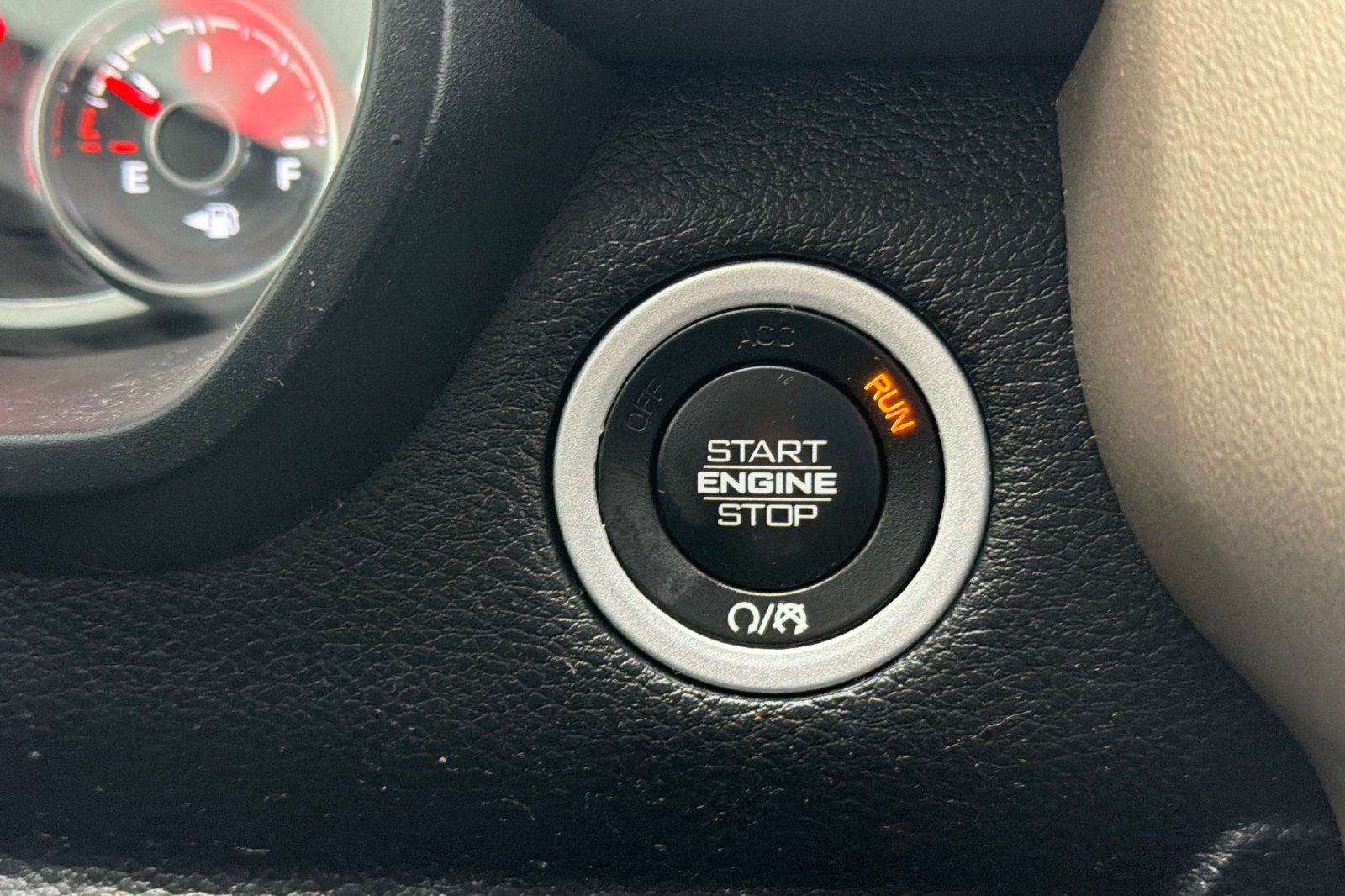 Used 2022 RAM 1500 Laramie image 20