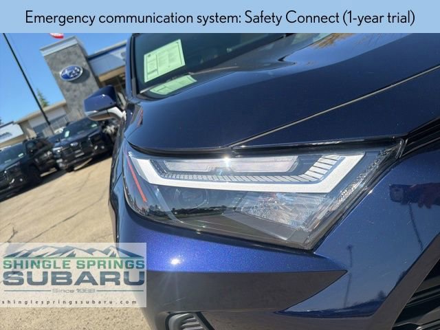 Used 2024 Toyota RAV4 XLE w/ Convenience Package AWD/4WD image 11