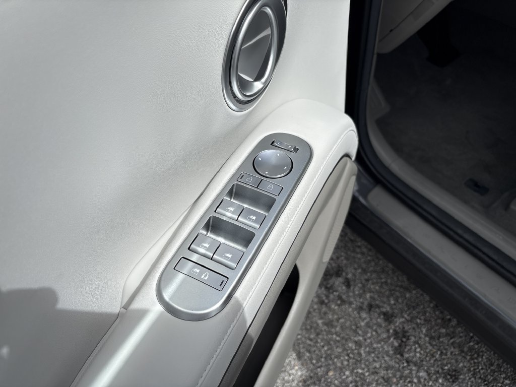 New 2027 Hyundai Palisade SEL w/ Tow & Go Package FWD image 18