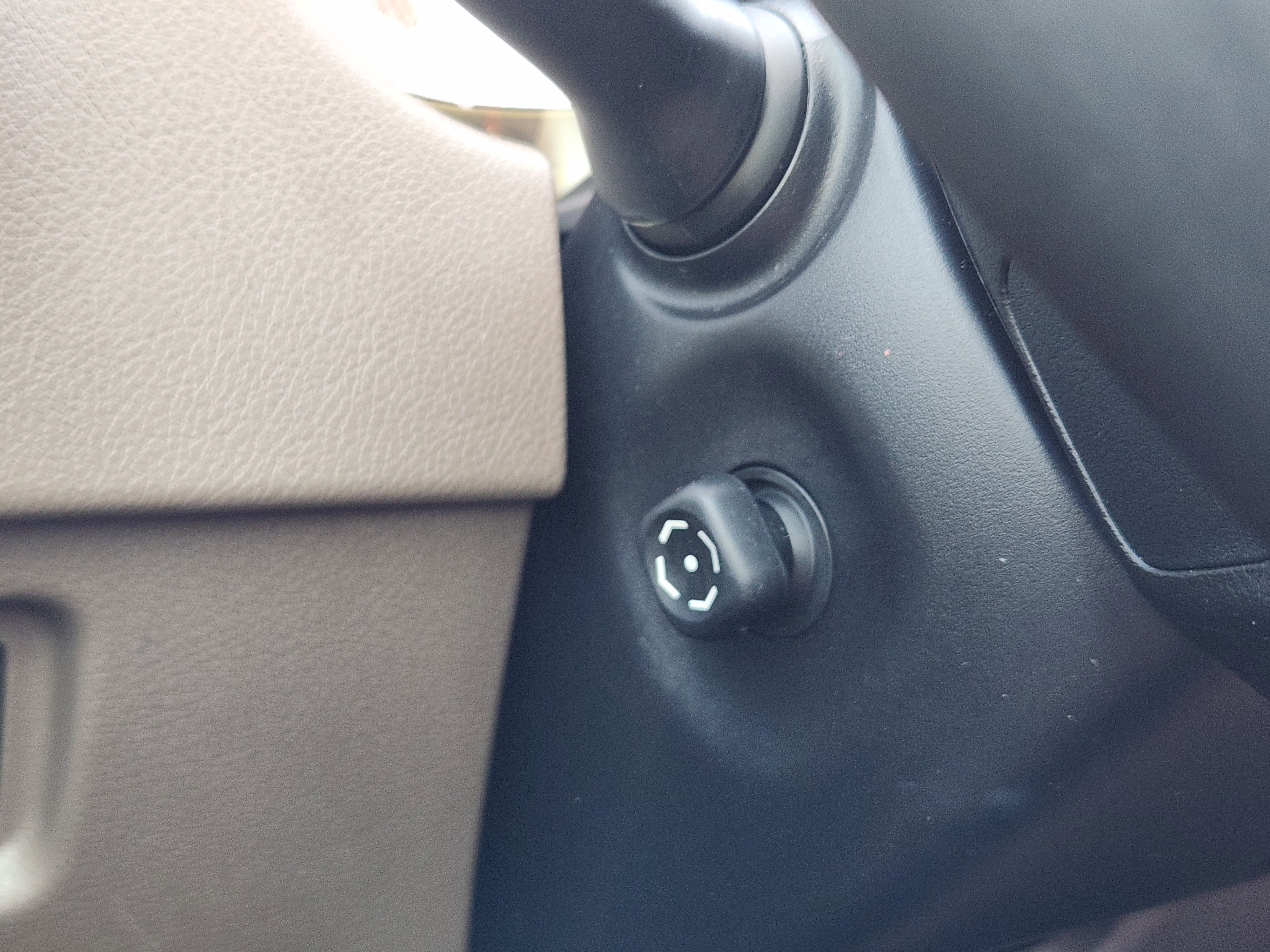 Used 2019 Lexus GX 460 Premium image 26