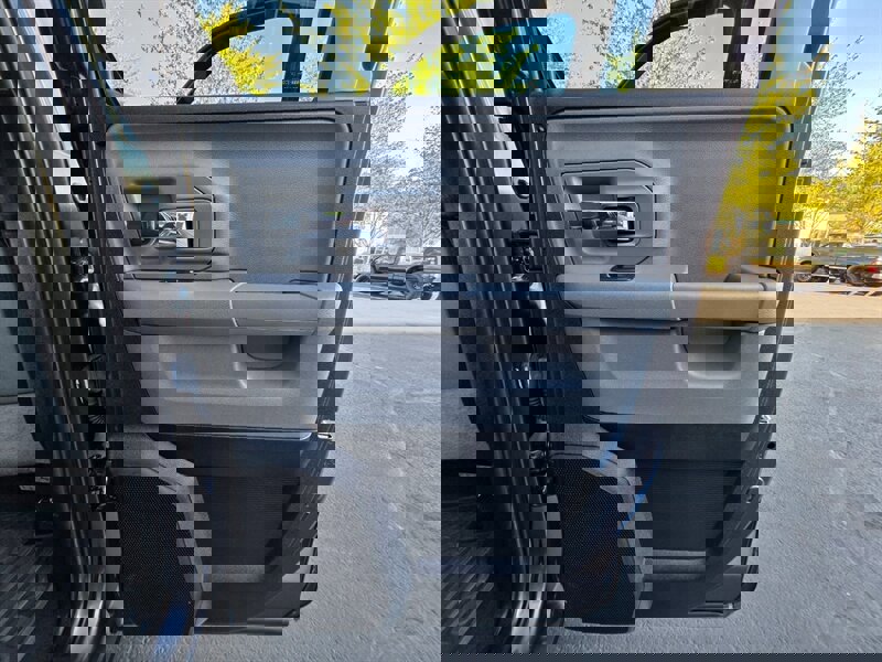 Used 2018 RAM 1500 Big Horn image 46