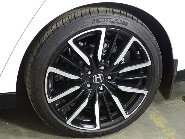 Used 2024 Honda Accord Touring image 44