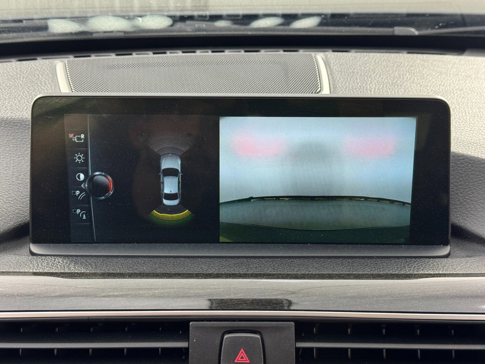 Used 2017 BMW 330e image 27