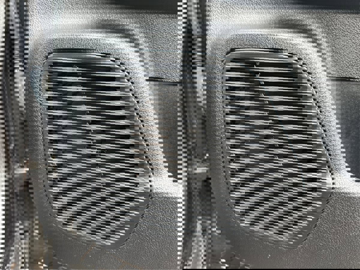 Used 2020 Lincoln Corsair FWD w/ Premium Package image 44