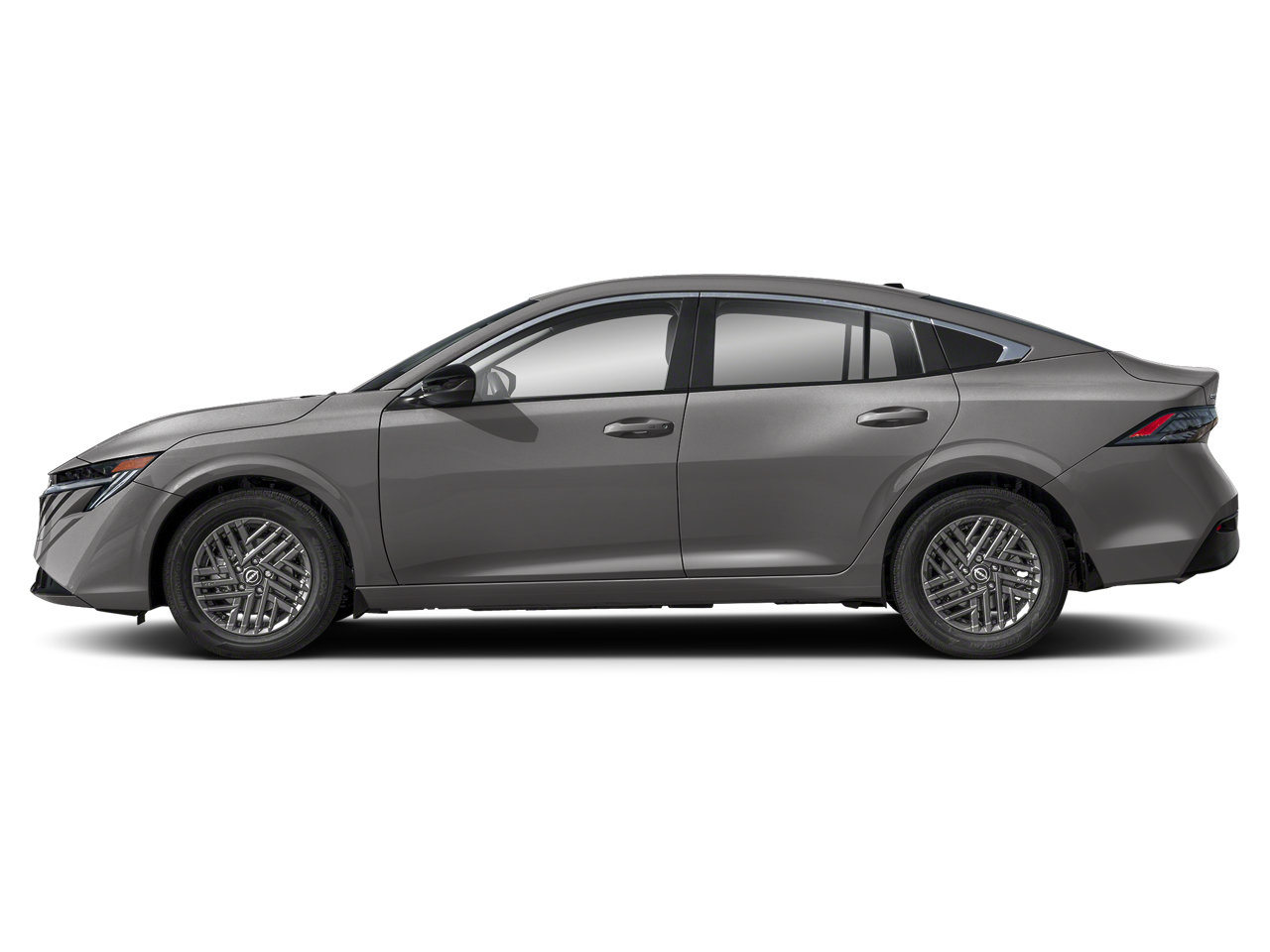 New 2026 Nissan Sentra SV FWD image 29