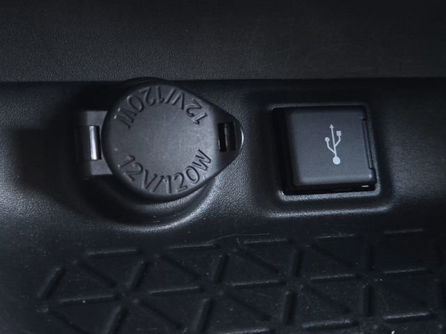 Certified 2020 Toyota RAV4 XLE w/ All Weather Liner Package image 28