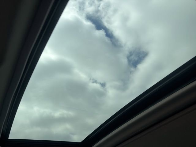 Used 2024 Toyota RAV4 Limited image 34