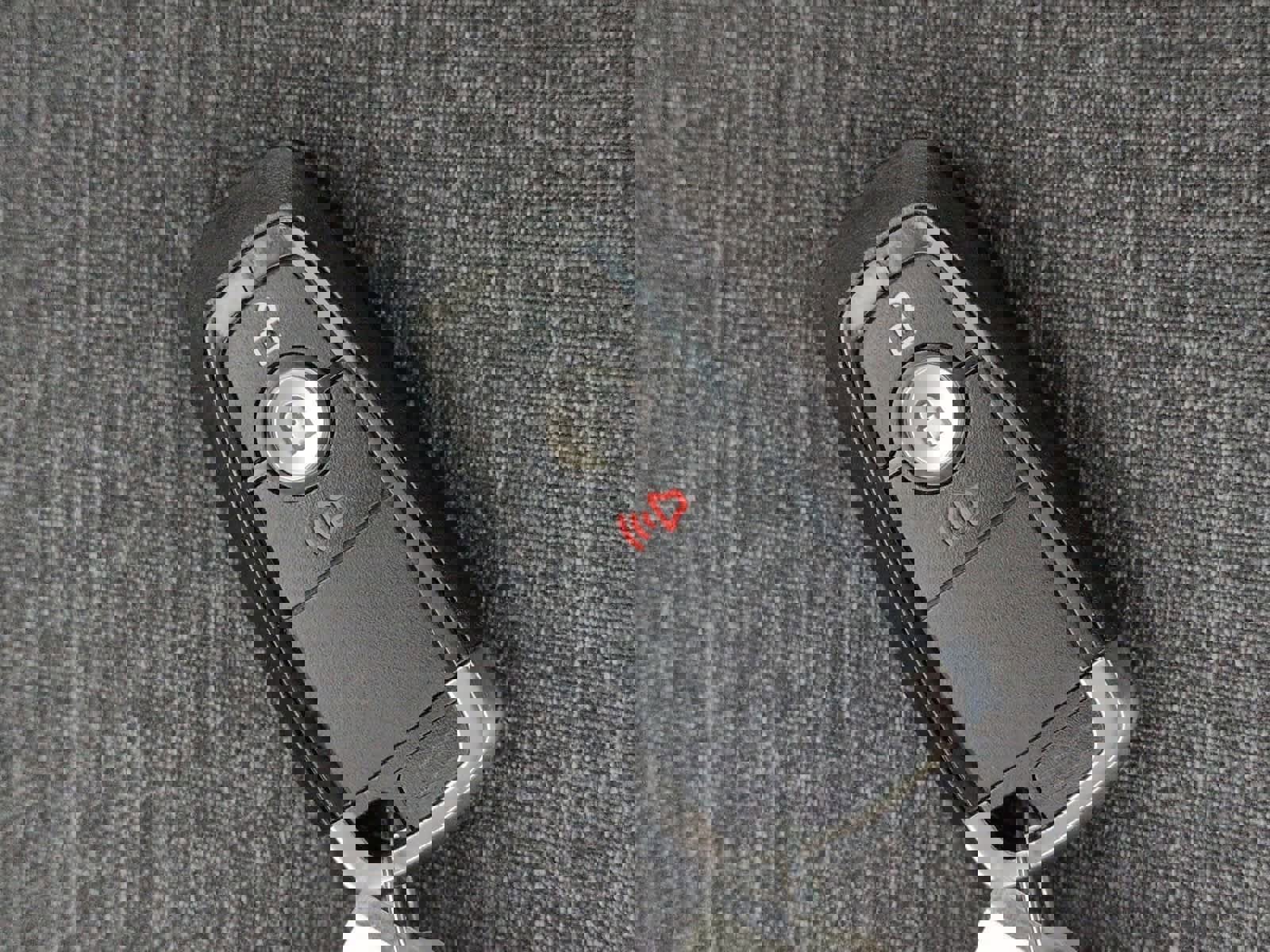 Certified 2024 Ford Bronco Sport Big Bend image 35