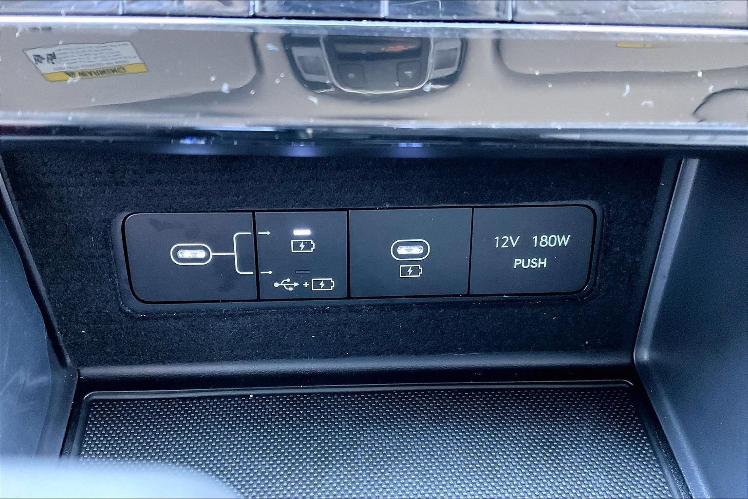 Certified 2025 Hyundai Sonata SE FWD image 16