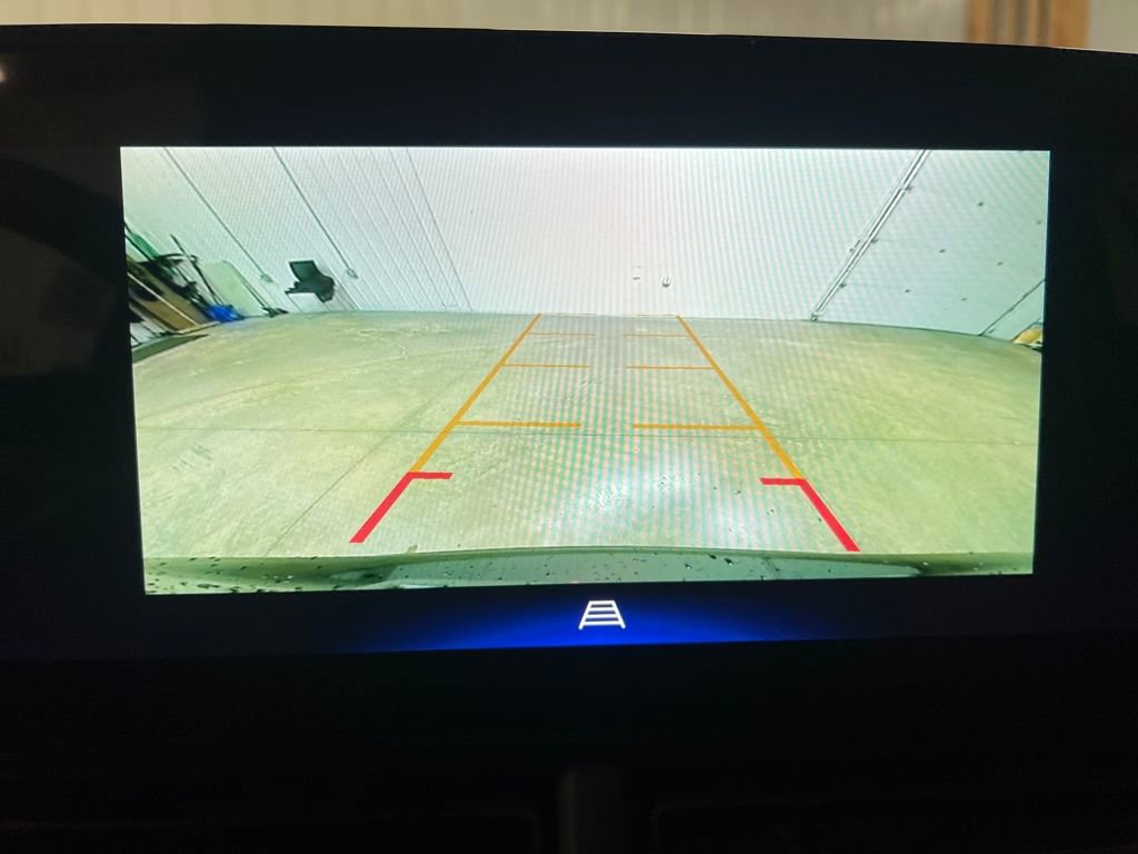 New 2026 Chevrolet Trax ACTIV w/ Driver Confidence Package image 23