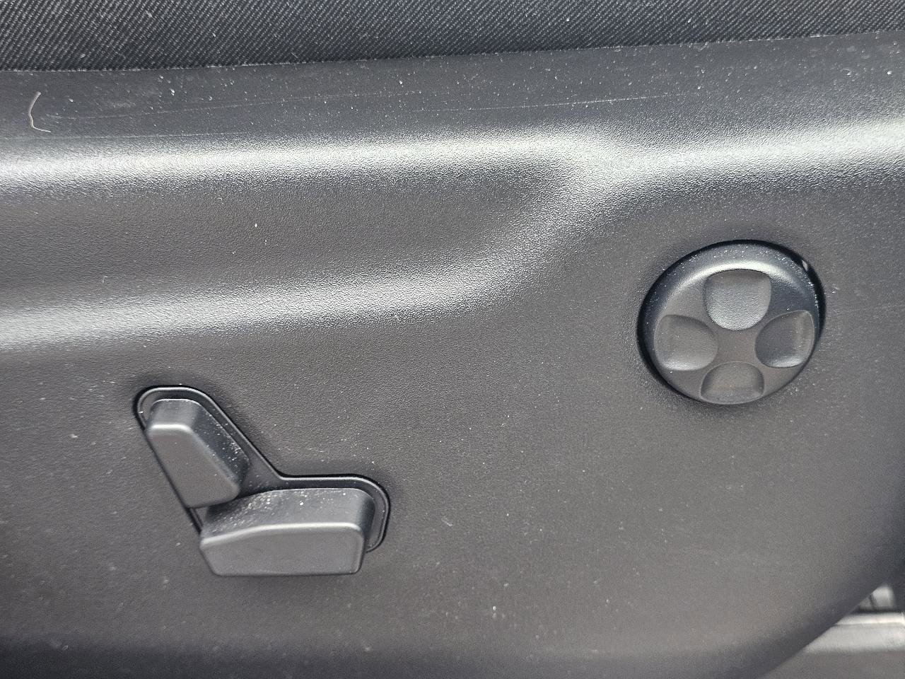 Used 2019 Jeep Grand Cherokee High Altitude image 45