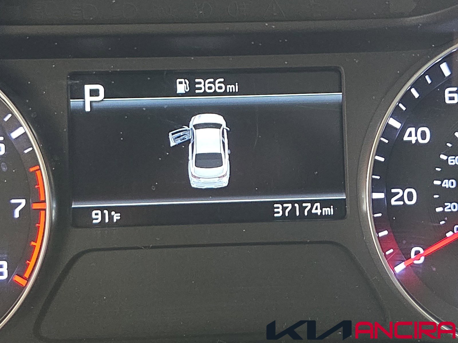 Certified 2022 Kia Forte GT-Line w/ GT-Line Premium Package