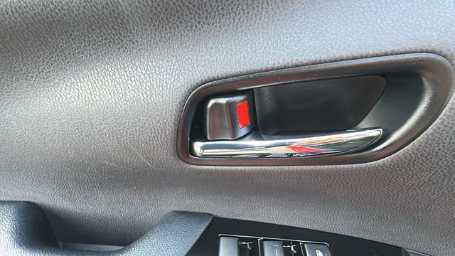 Used 2022 Toyota Prius Prime LE image 22