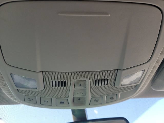 Used 2013 Ford Fusion SE FWD image 12