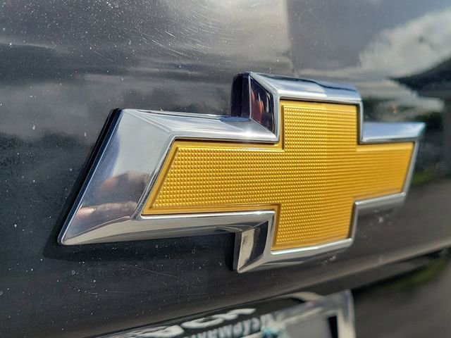 Used 2024 Chevrolet Equinox LT image 7