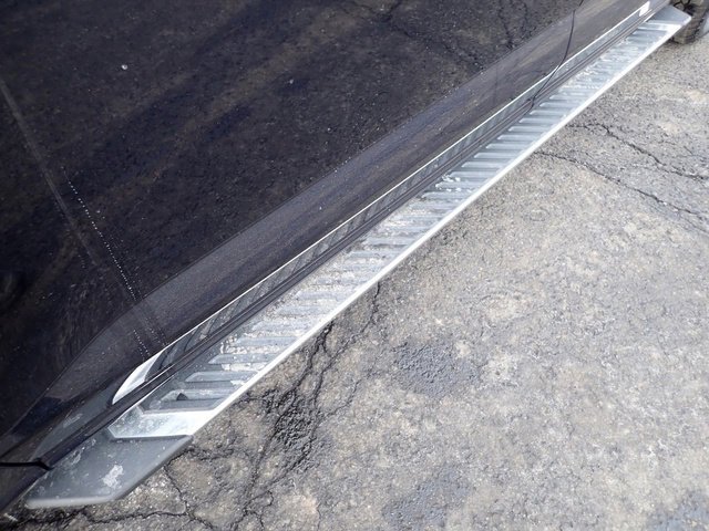 Certified 2022 Ford F150 XLT w/ Equipment Group 302A High image 14