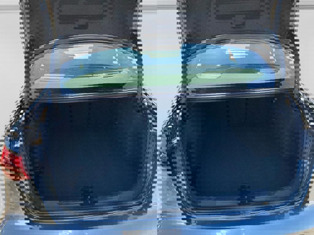 Used 2025 Audi S3 Prestige w/ Prestige Package image 11