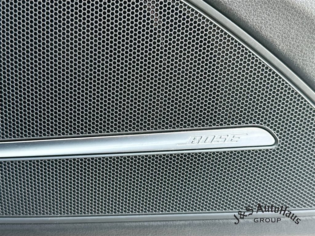 Used 2016 Audi S8 Plus image 24