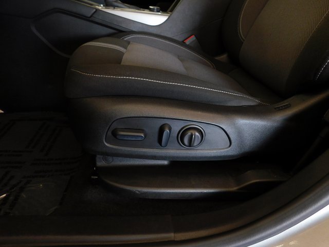 Used 2023 Chevrolet Blazer LT image 20