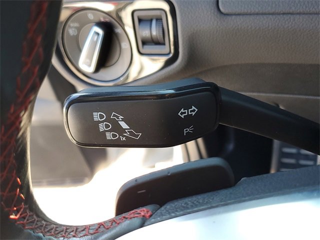 Used 2019 Volkswagen GTI Autobahn image 15