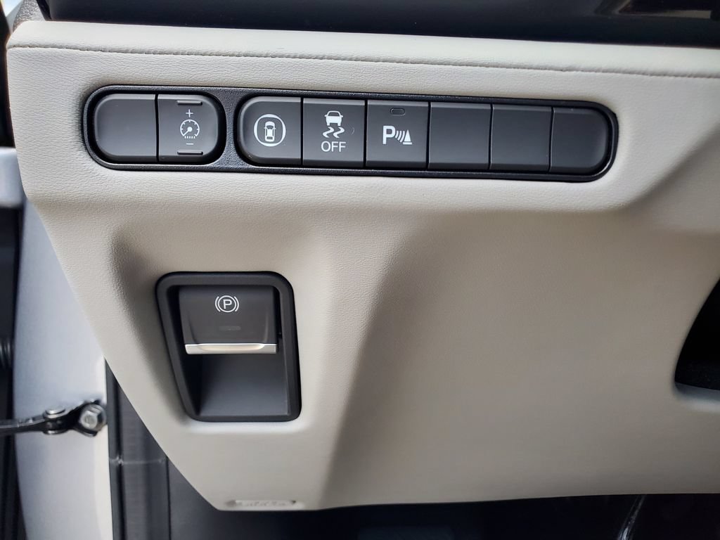 Used 2024 Acura MDX FWD w/ Technology Package image 24