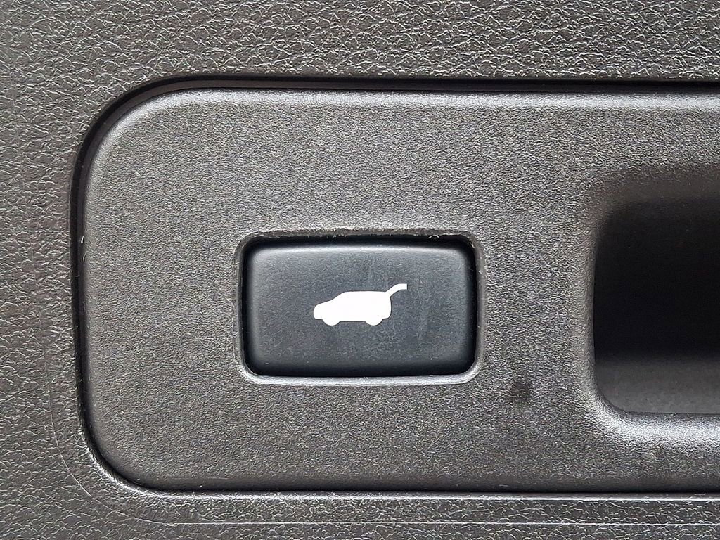 Used 2017 Acura MDX SH-AWD w/ Tech & Entertainment image 30