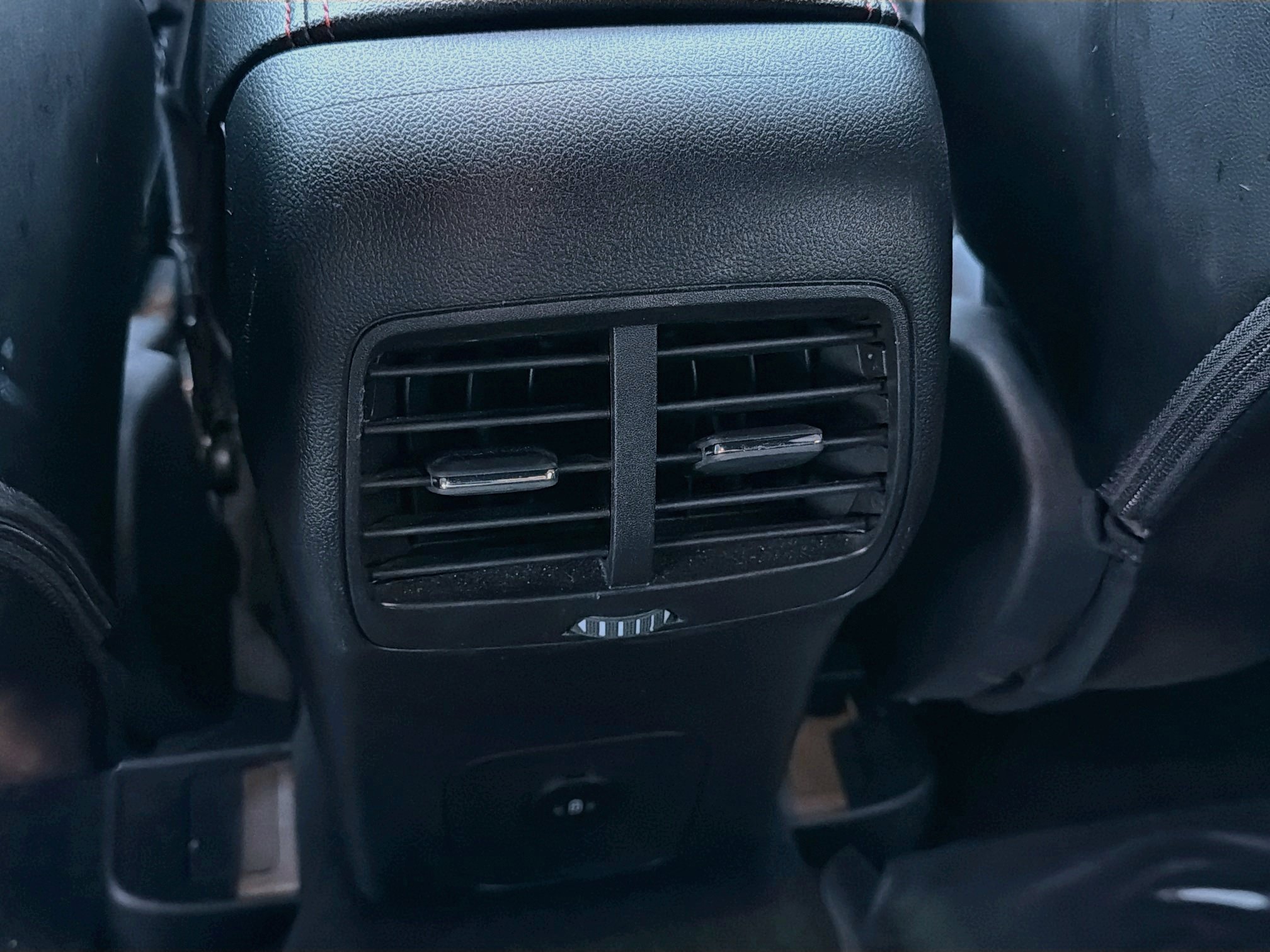 Used 2024 Ford Escape ST-Line AWD/4WD image 20