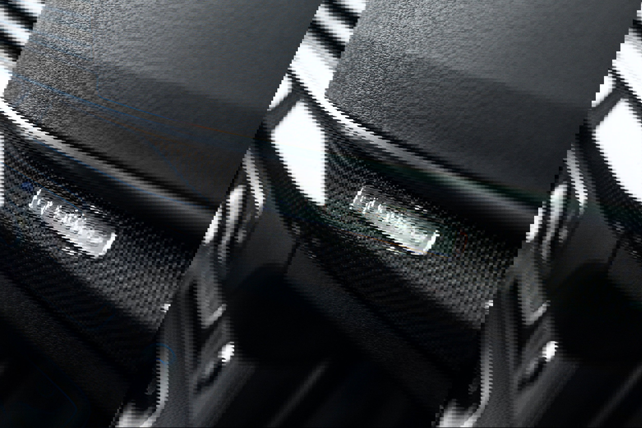 Certified 2023 Audi SQ5 Premium Plus w/ Premium Plus Package image 9